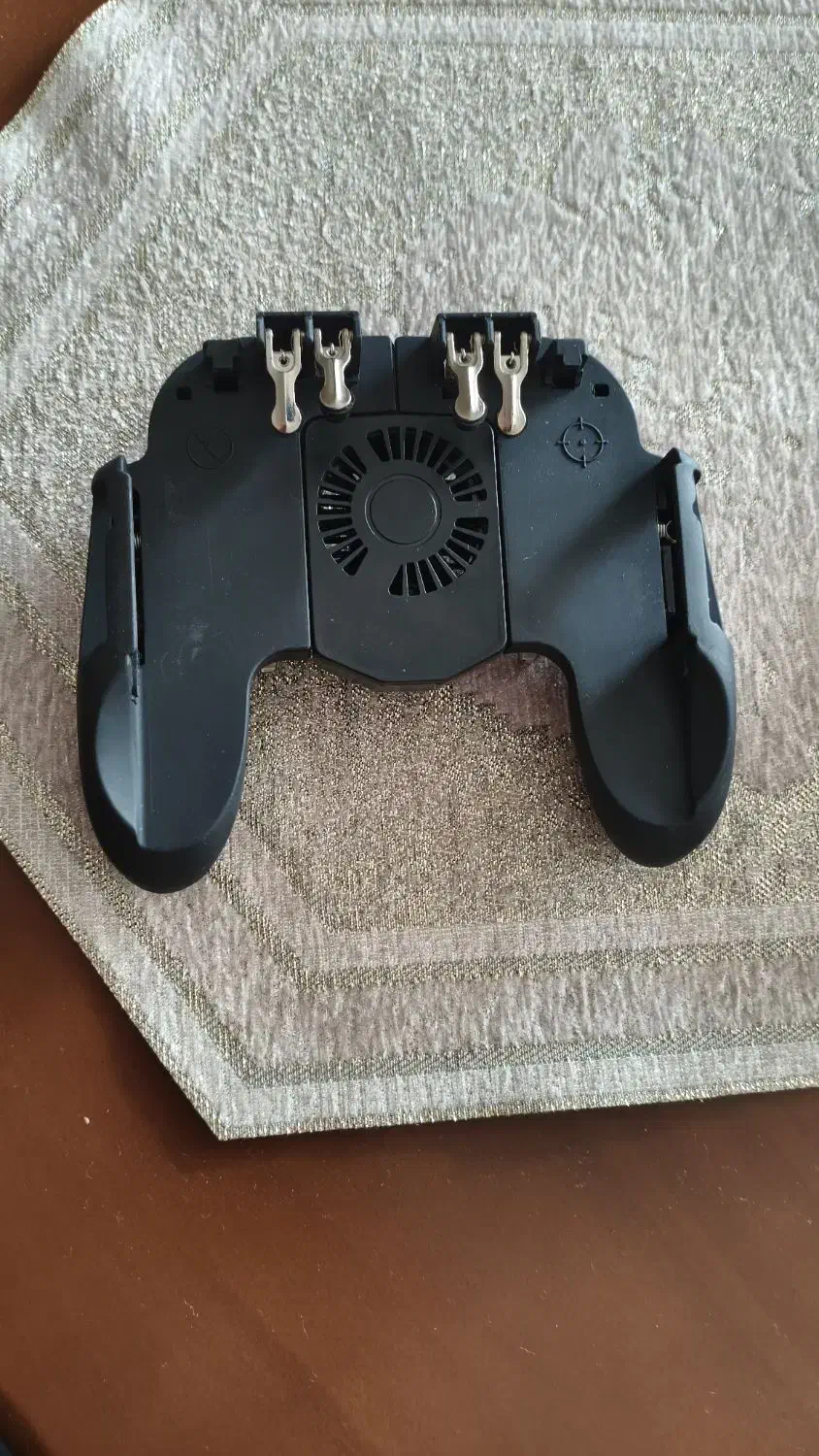 دست بازی|کنسول، بازی ویدئویی و آنلاین|تهران, آزادشهر|دیوار