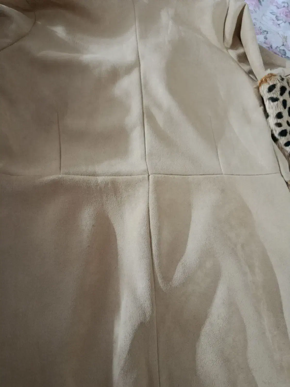 پاییزی|لباس|یزد, |دیوار