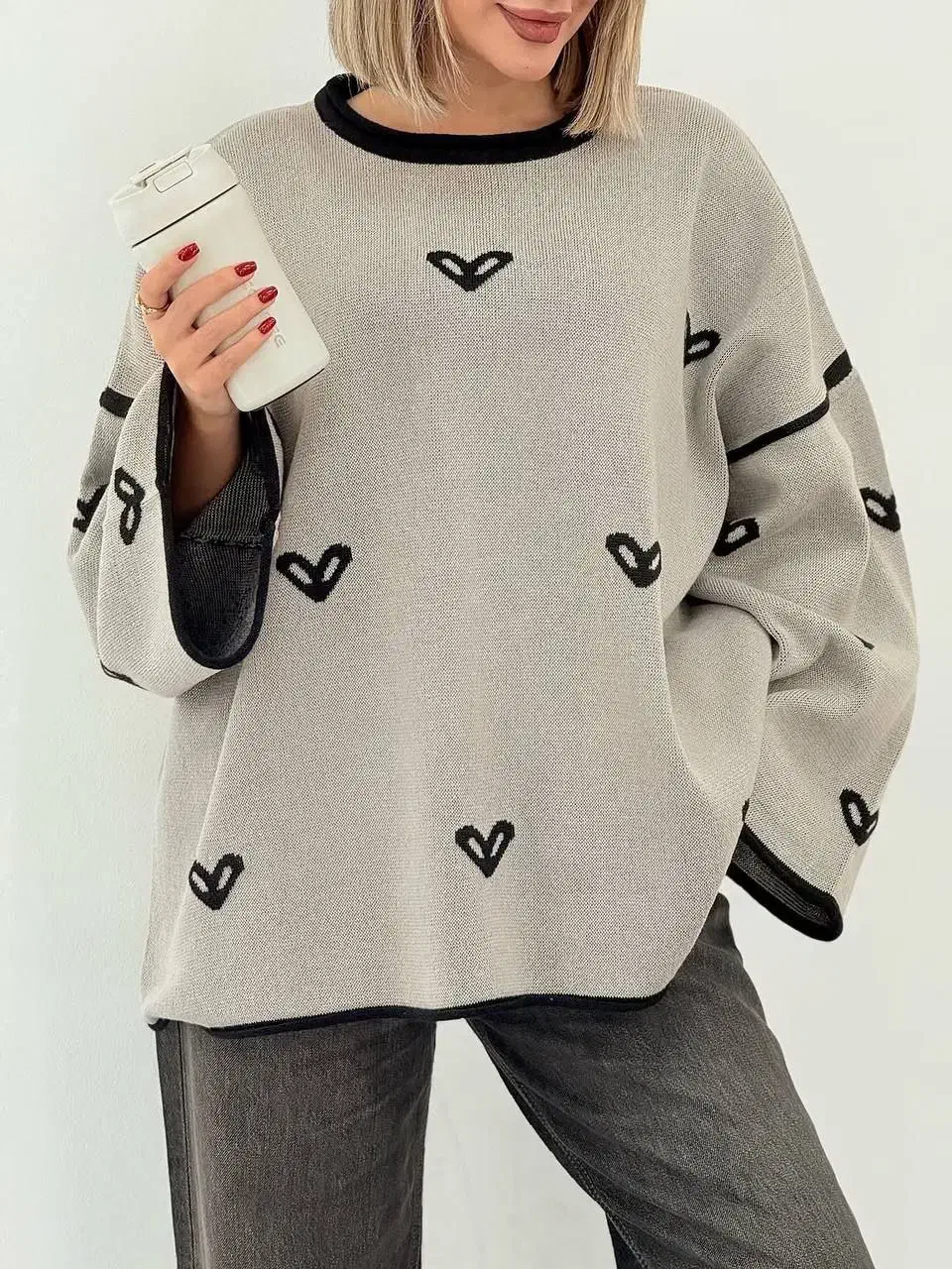 بافت قلبی|لباس|بروجرد, |دیوار