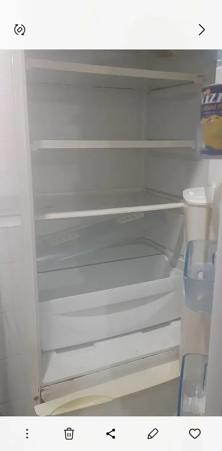 وسایل منزل کلی|حراج|رشت, آب و برق|دیوار