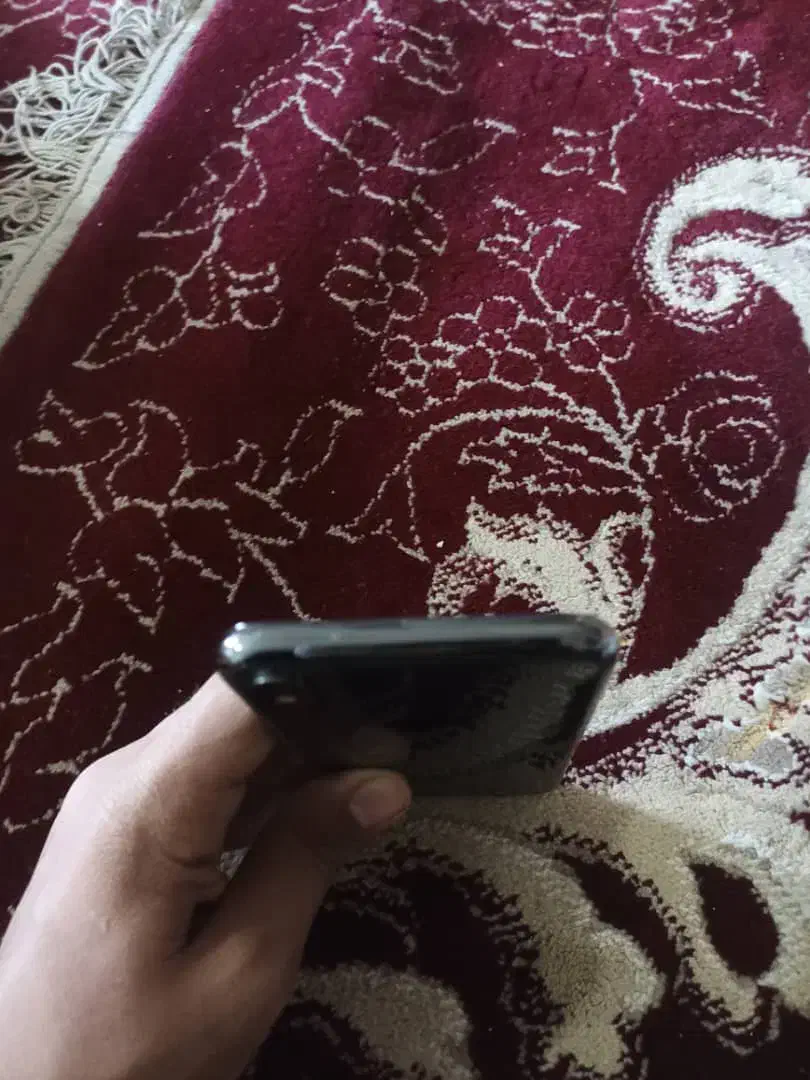 ایفون x معاوضه|موبایل|زاهدان, |دیوار