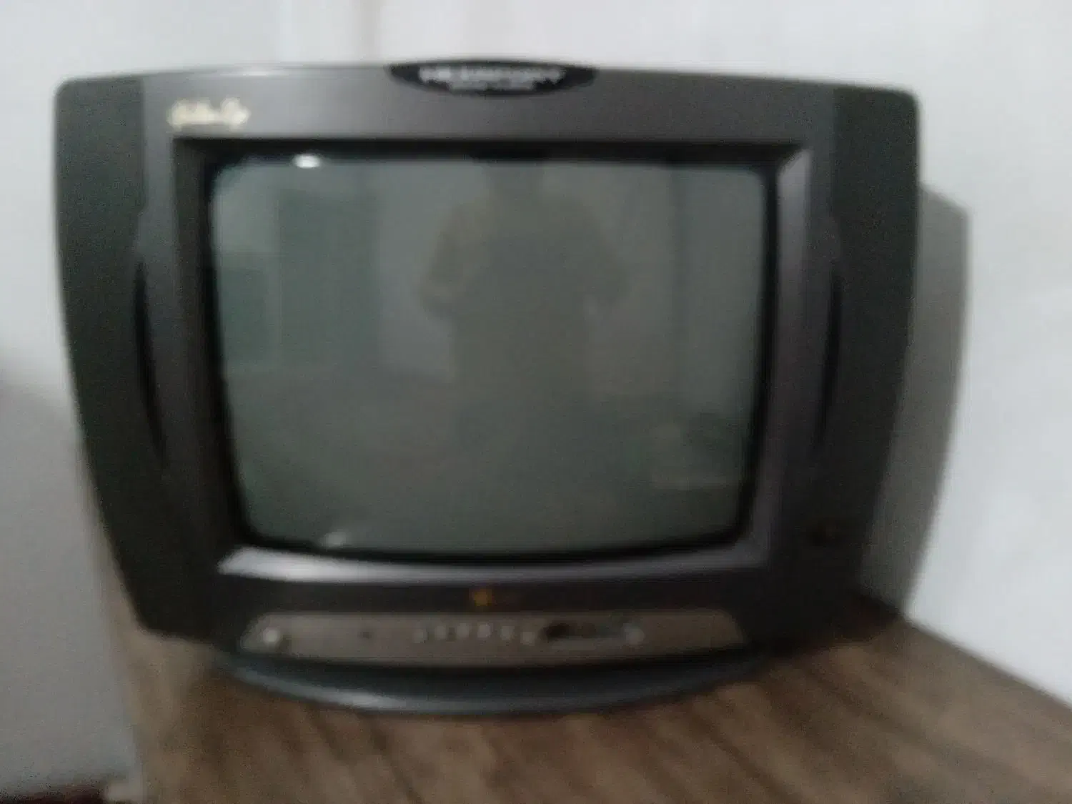 تلوزیون 14|تلویزیون و پروژکتور|بهارستان, |دیوار