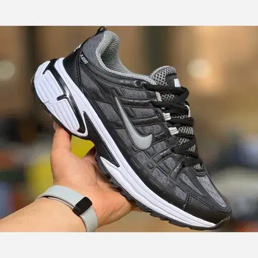 کفش کتانی p6000|کیف، کفش، کمربند|مشهد, عسگریه|دیوار