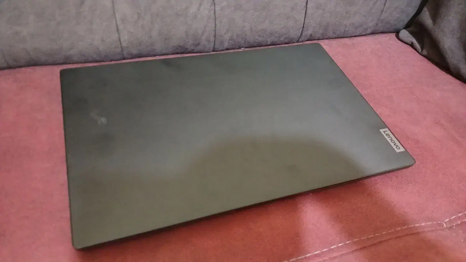 لب تاپ lenovo|رایانه همراه|همدان, |دیوار