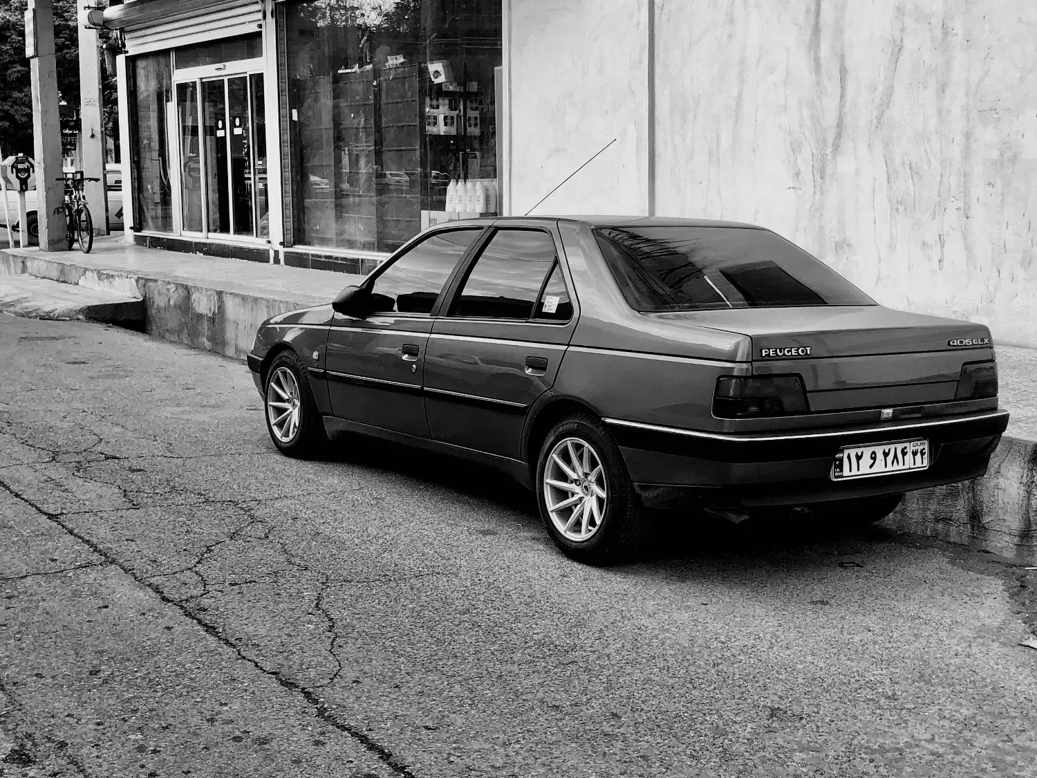 راننده سرویس هستم|خدمات حمل و نقل|دزفول, |دیوار