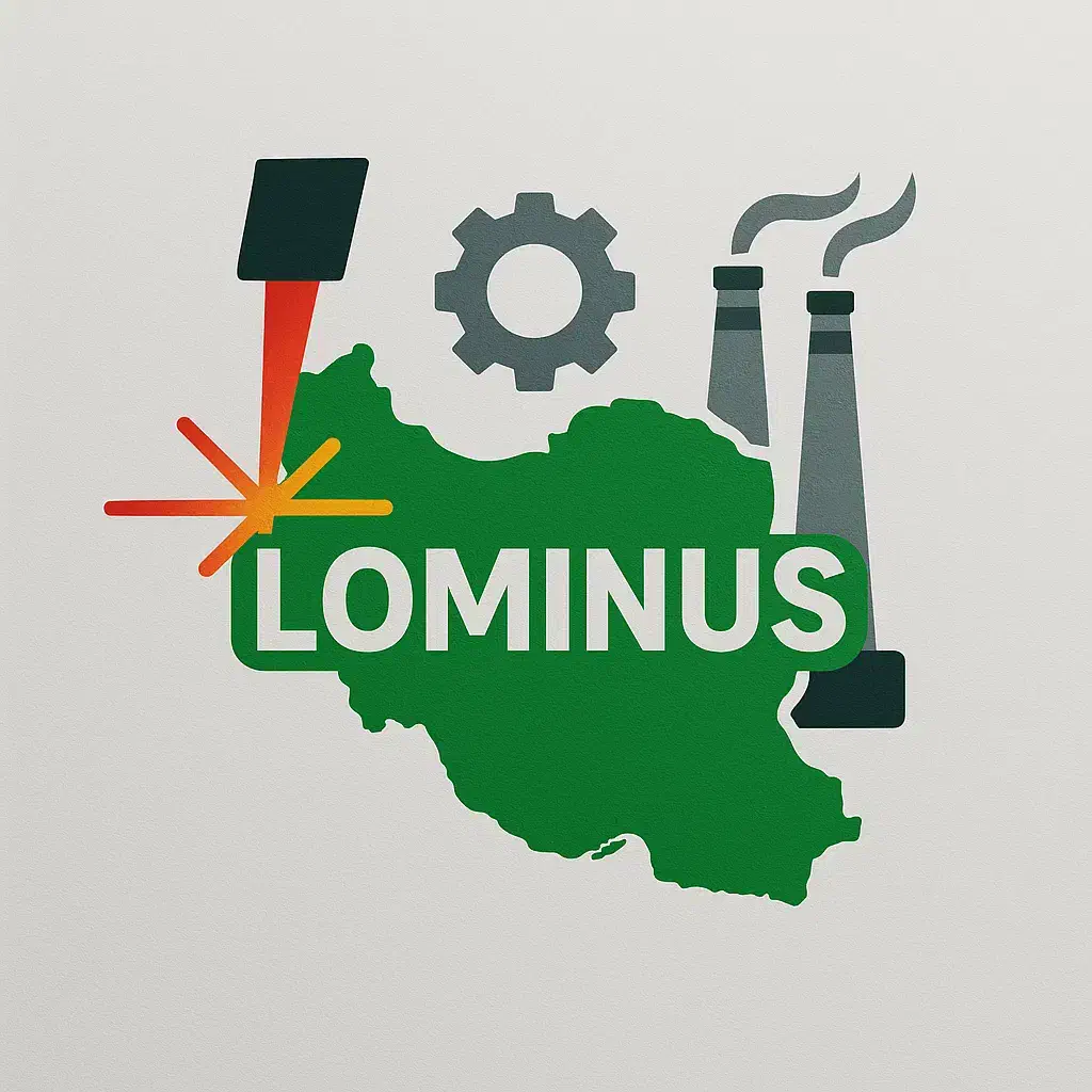 خدمات لیزر غیر فلزات|خدمات پیشه و مهارت|کرج, کوی امامیه|دیوار