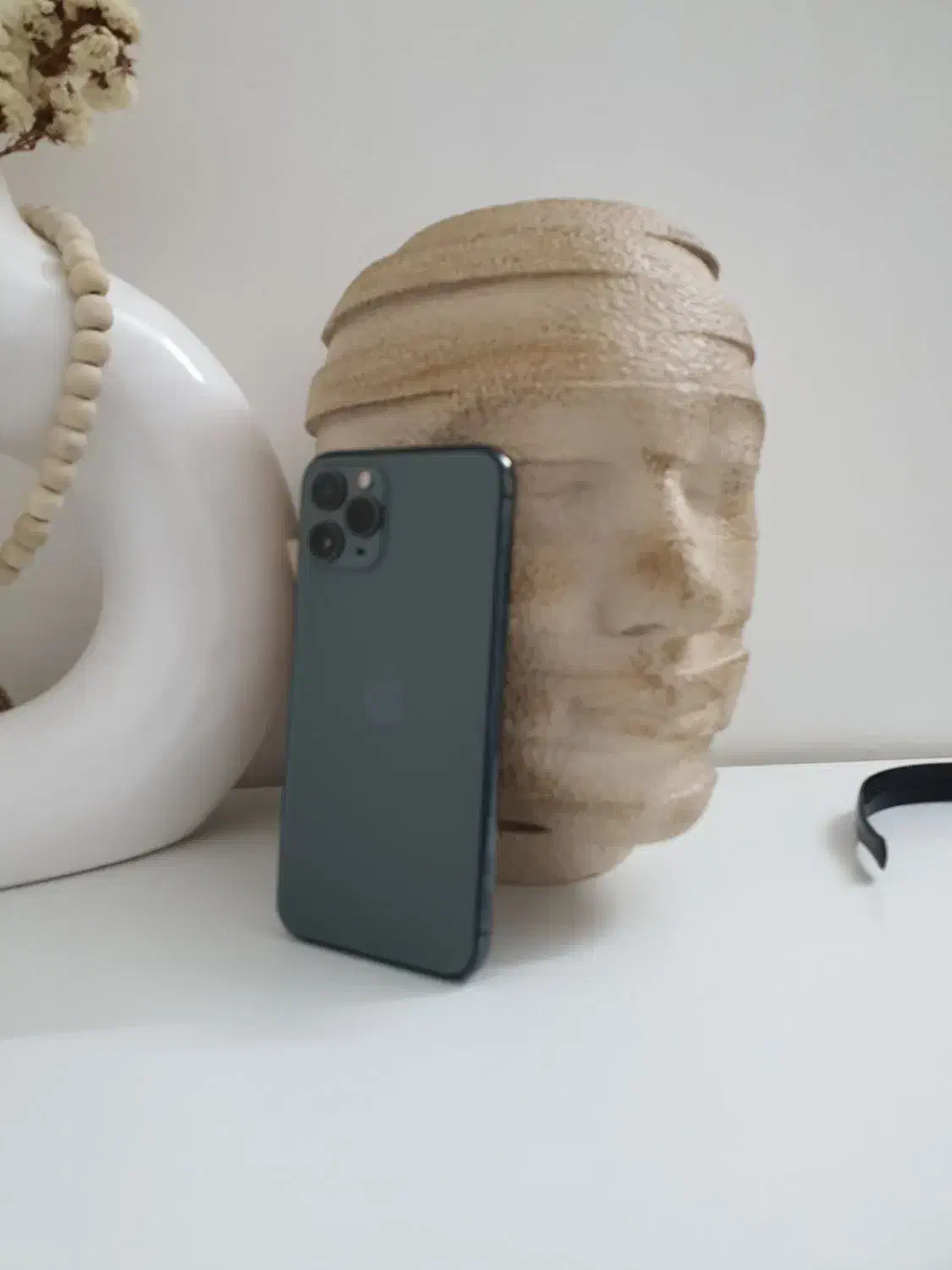 11pro ja 512|موبایل|مشهد, هنرستان|دیوار