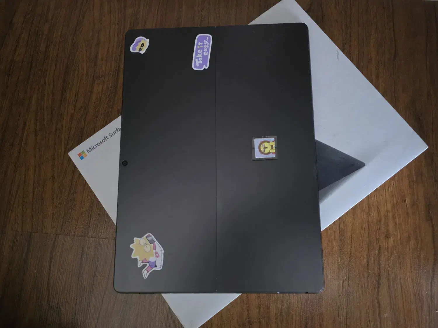 SURFACE PRO 8|تبلت|مشهد, کوثر|دیوار