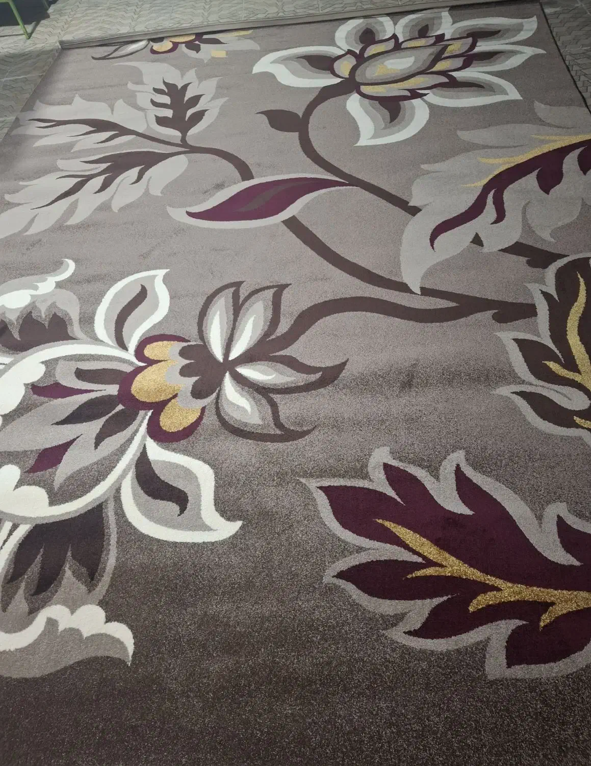 فروش گلیم فرش نو|فرش|دوگنبدان, |دیوار