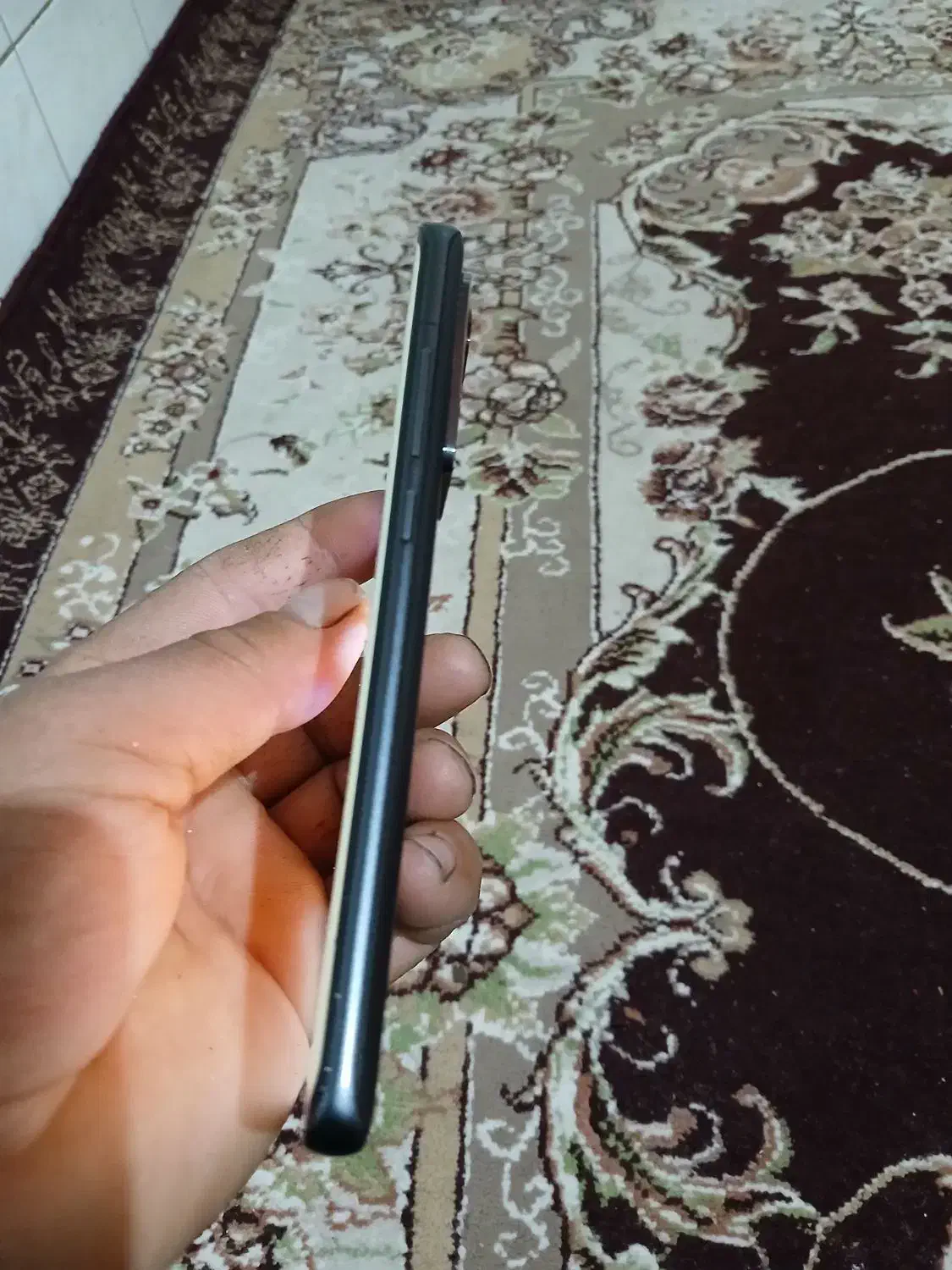 شیاومی mi12|موبایل|فشاپویه, |دیوار