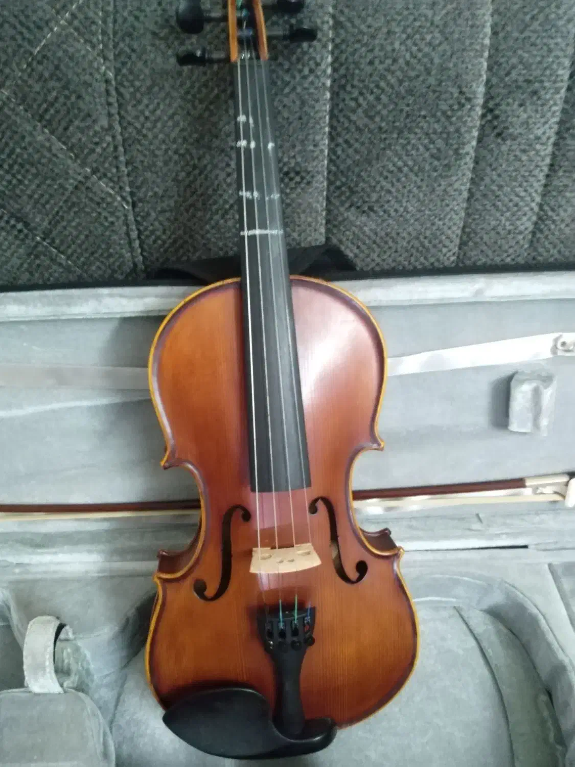 ویالون ماگینی 110|ویولن|زنجان, |دیوار