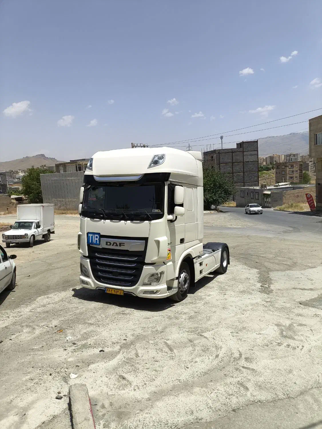 خدمات شیشه دودی|خدمات موتور و ماشین|سنندج, |دیوار