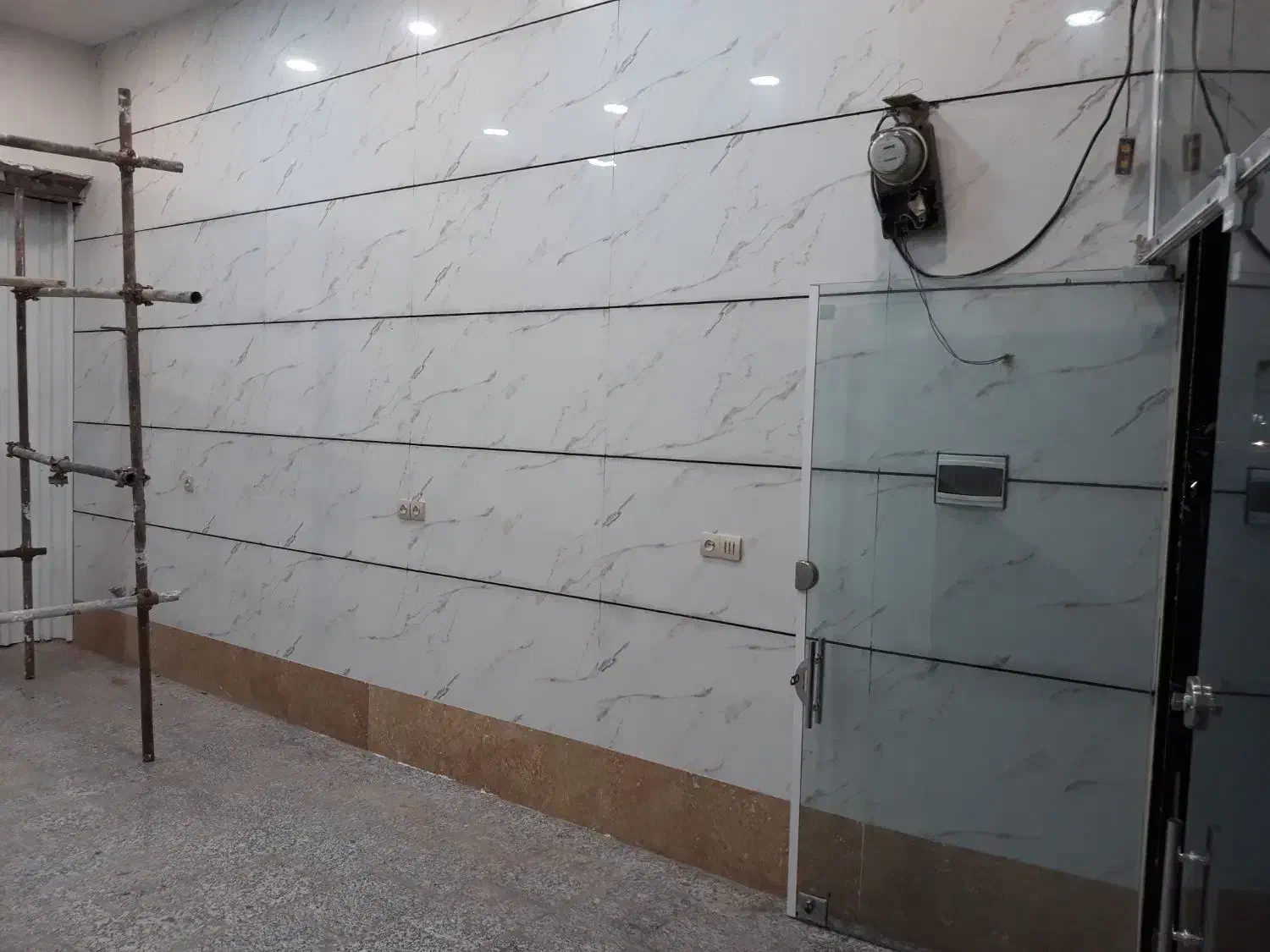 رهن و اجاره مغازه|اجارهٔ مغازه و غرفه|سبزوار, هویزه|دیوار