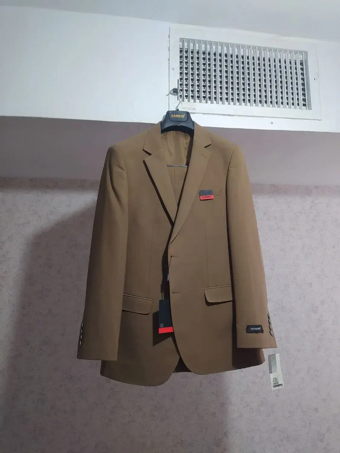 کت و شلوار، کت تک ، شلوار تک ،پیراهن مردانه.عمده|لباس|همدان, |دیوار