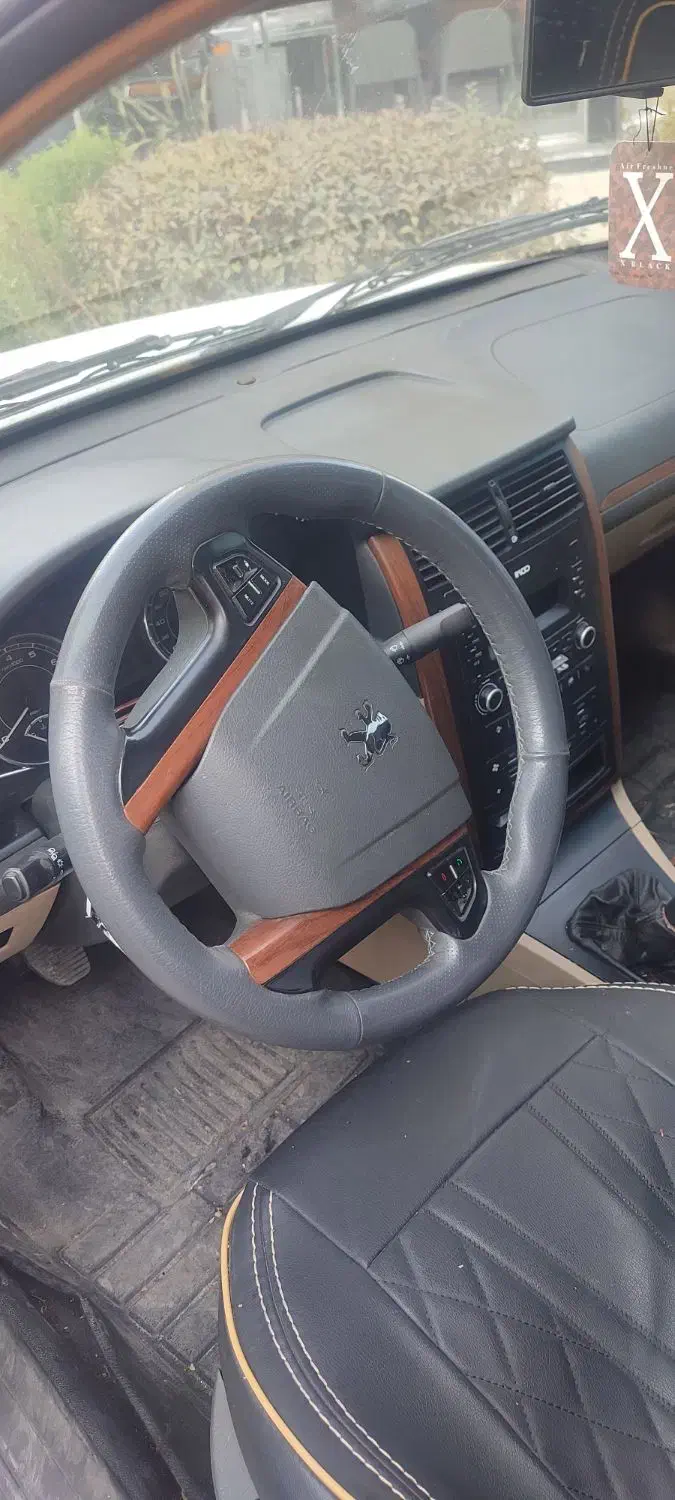 پرشیا 1400|خودرو سواری و وانت|اردبیل, |دیوار