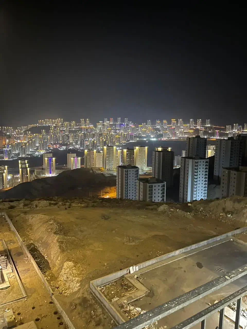 آپارتمان ۸۷متری فاز۱۱ پردیس|فروش آپارتمان|پردیس, فاز ۱۱|دیوار