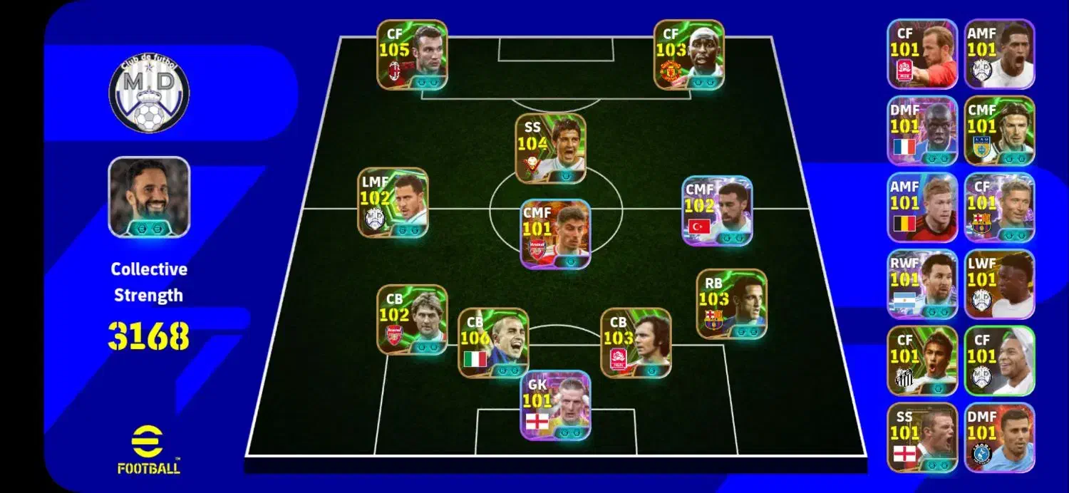 اکانت بسیار خوب و خوش شانس|کنسول، بازی ویدئویی و آنلاین|گالیکش, |دیوار