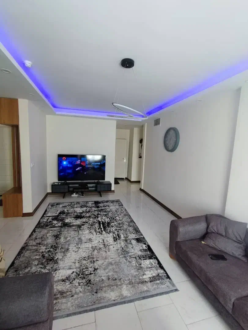 فاز ۱۱فول بازسازی/فروشنده واقعی/ویودار عرصه پرداخت|فروش آپارتمان|پردیس, فاز ۱۱|دیوار