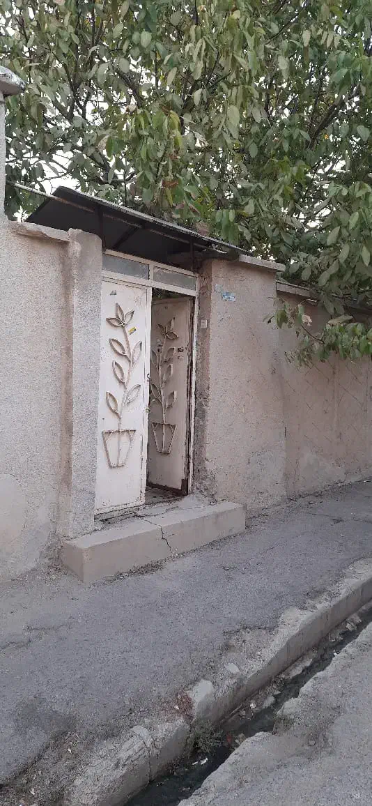 فروش ملک تجاری مسکونی|فروش زمین و ملک کلنگی|اشترینان, |دیوار