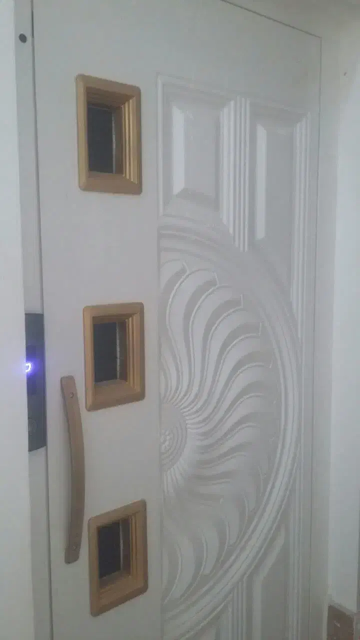 آپارتمان|اجارهٔ آپارتمان|مشهد, شهرک بهارستان|دیوار