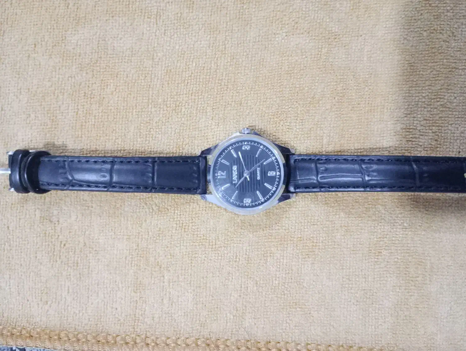 تعدادی ساعت زنانه|ساعت|تهران, ابوذر|دیوار