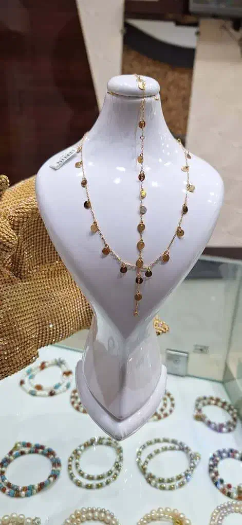 فروش طلا|جواهرات|اصفهان, سرچشمه|دیوار