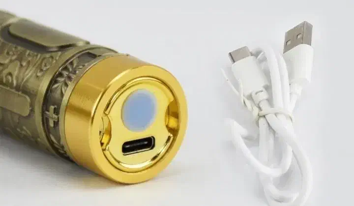 خط زن شارژی اصل ضمانت دار پرداخت درب منزل|حراج|خوی, |دیوار