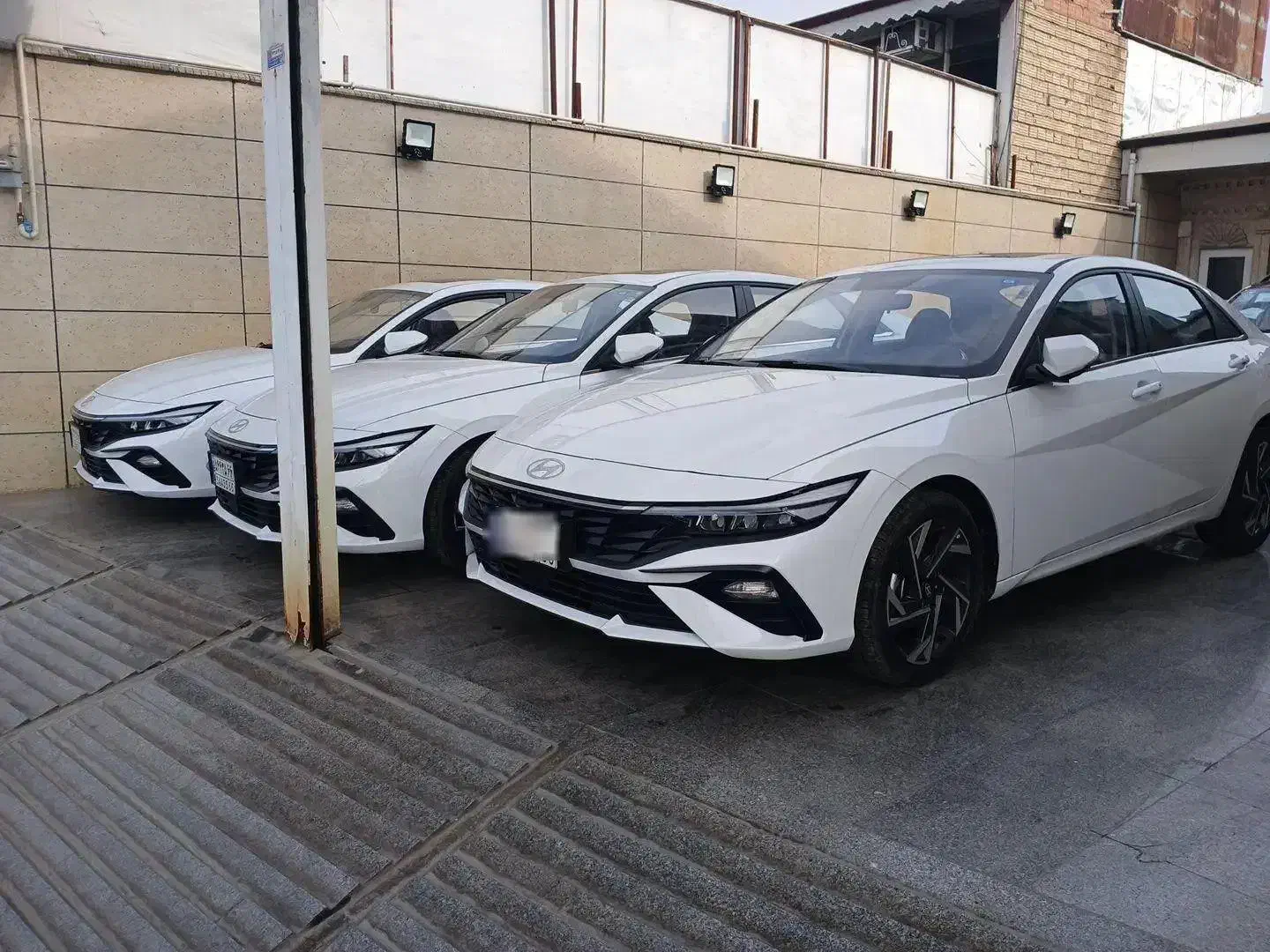 النترا۲۰۲۵ منطقه ازاد|خودرو سواری و وانت|رشت, پیرکلاچای|دیوار