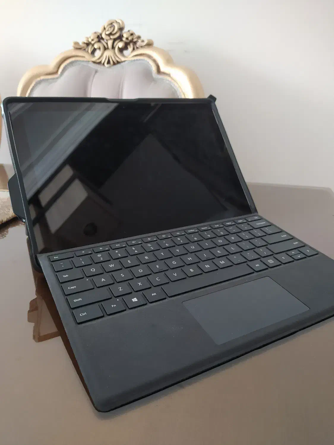 لبتاب سرفیس|رایانه همراه|شیروان (خراسان), |دیوار