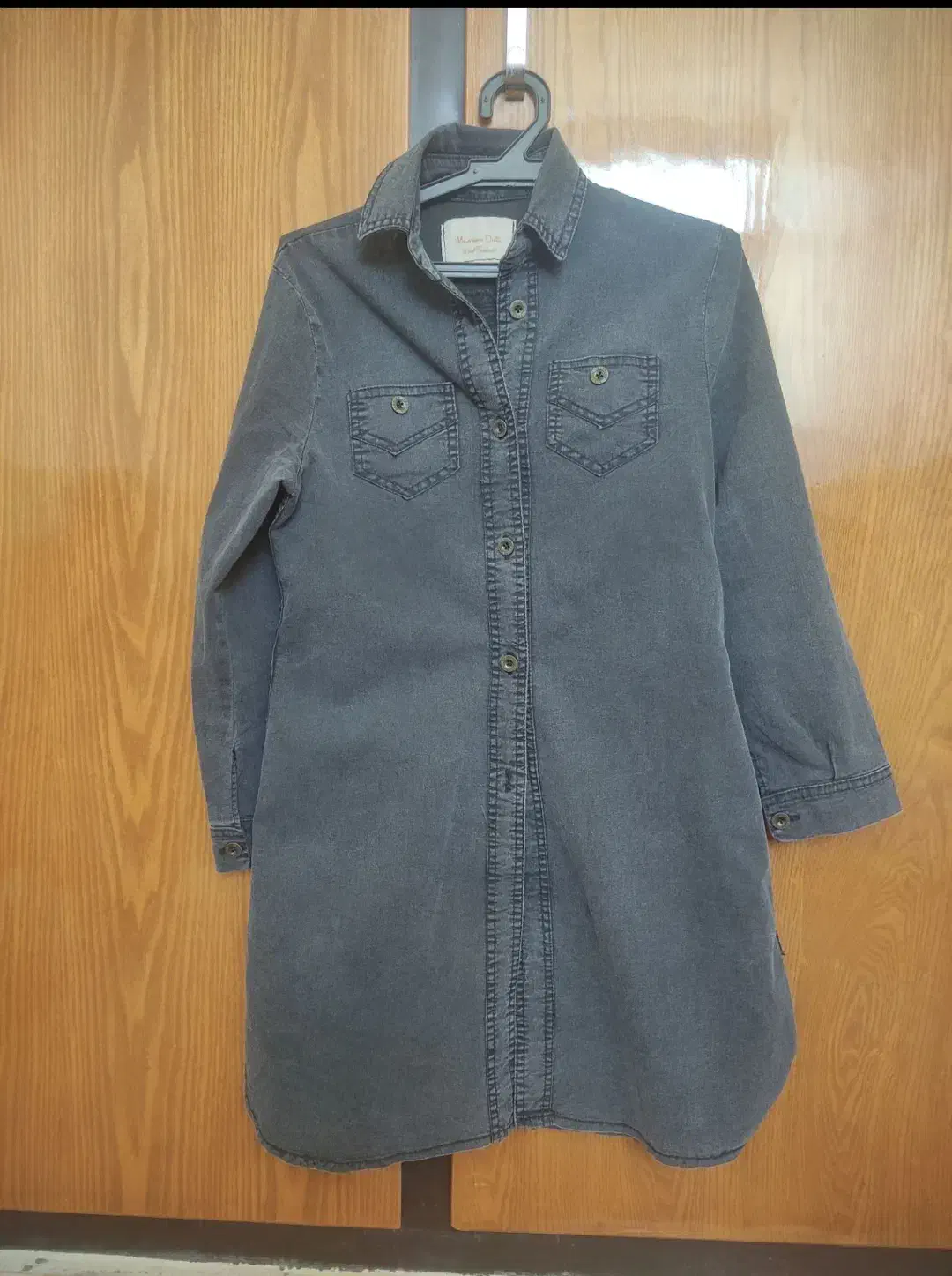 مانتو زنانه سایز 38تا 40|لباس|بیرجند, |دیوار