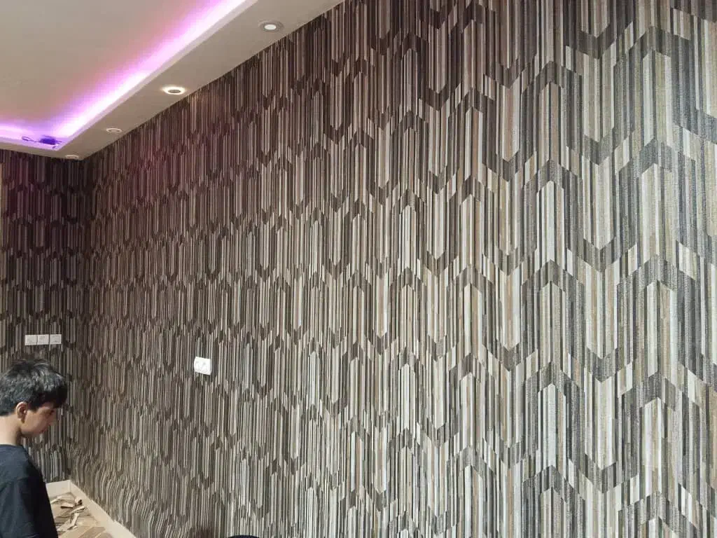 اجرای صفر تا صد|خدمات پیشه و مهارت|فهرج, |دیوار