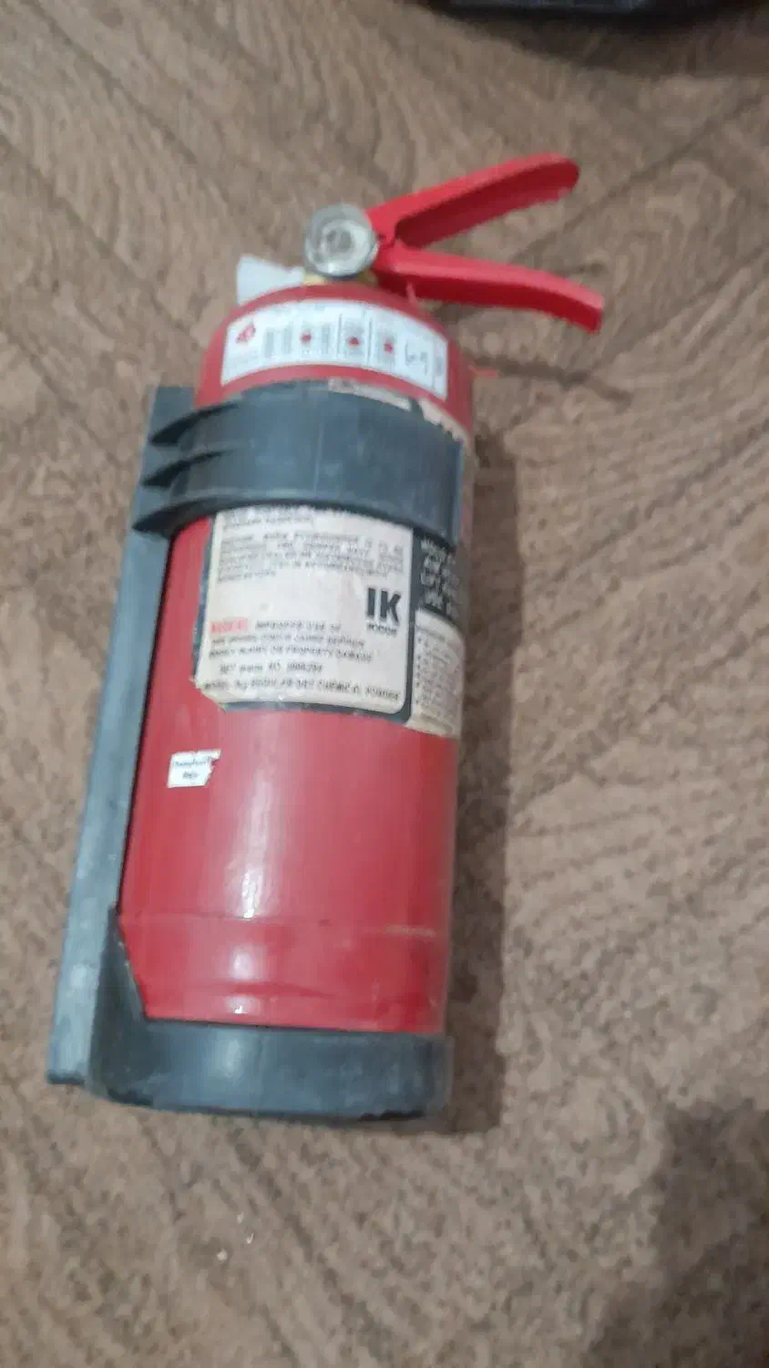 اجاق گاز زمینی استیل|اجاق گاز و لوازم برقی پخت‌وپز|شاهدشهر, |دیوار