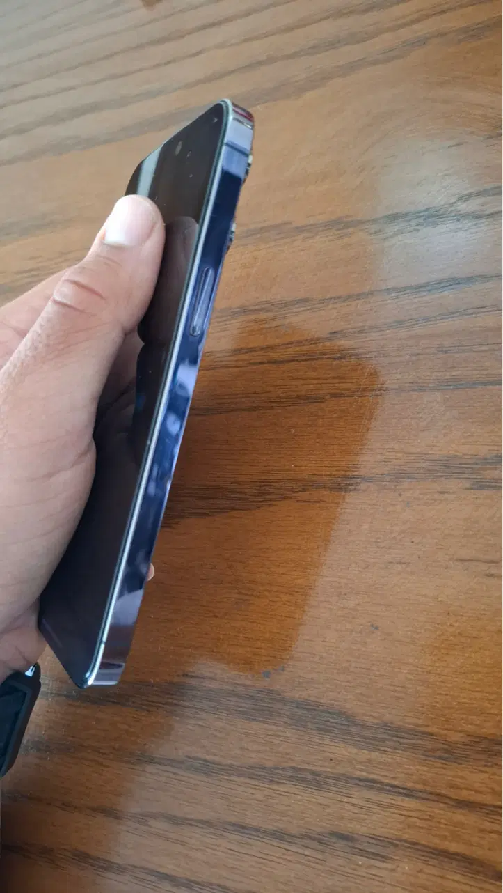 iphone 14promax|موبایل|شیراز, راهنمایی|دیوار
