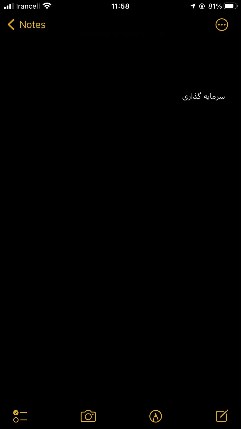 سرمایه گذاری ویژه کافه رستوران سنتی|اجارهٔ مغازه و غرفه|بندرعباس, |دیوار