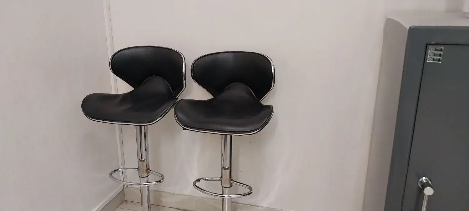 صندلی اوپن|صندلی و نیمکت|تبریز, |دیوار