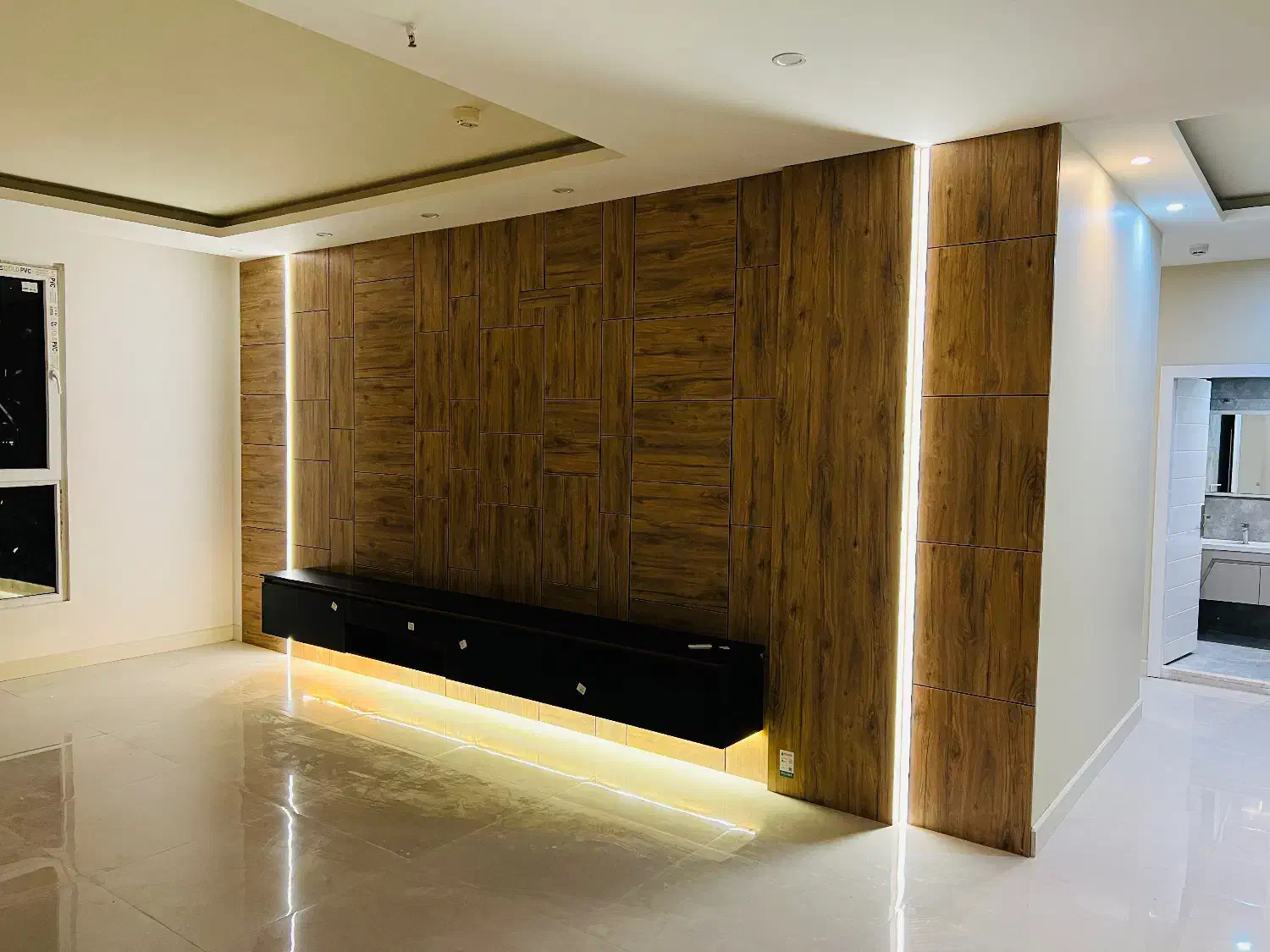 اپارتمان رحمانیه (۱۵۹ مترصفر) سند اماده|فروش آپارتمان|مشهد, جاهد شهر|دیوار