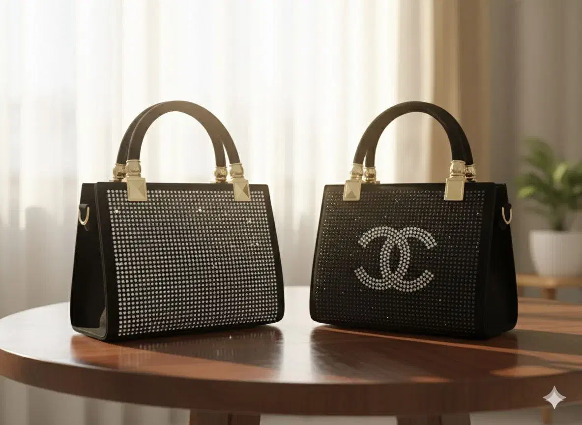 کیف دوشی|کیف، کفش، کمربند|بیرجند, |دیوار