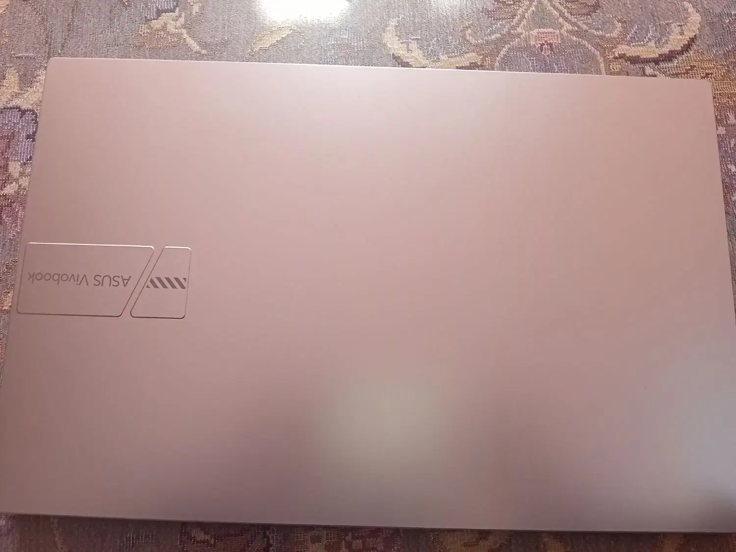 لپ تاپ ایسوس|رایانه همراه|قم, شهرک مهدیه|دیوار