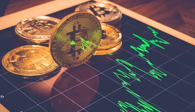 اموزش حضوری ارز دیجیتال و فارکس|خدمات آموزشی|شاهرود, |دیوار