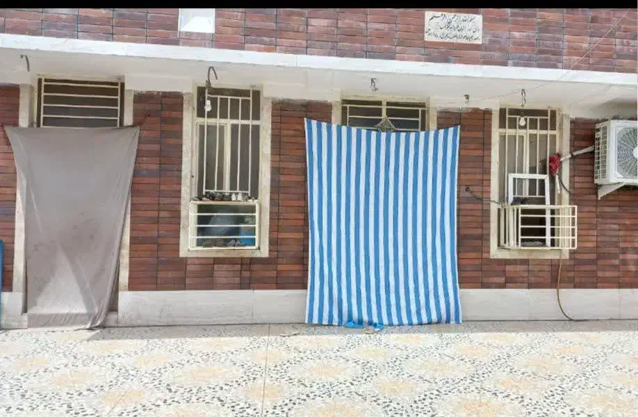 فروش خانه ویلایی جیرفت .کلرود|فروش خانه و ویلا|جیرفت, |دیوار