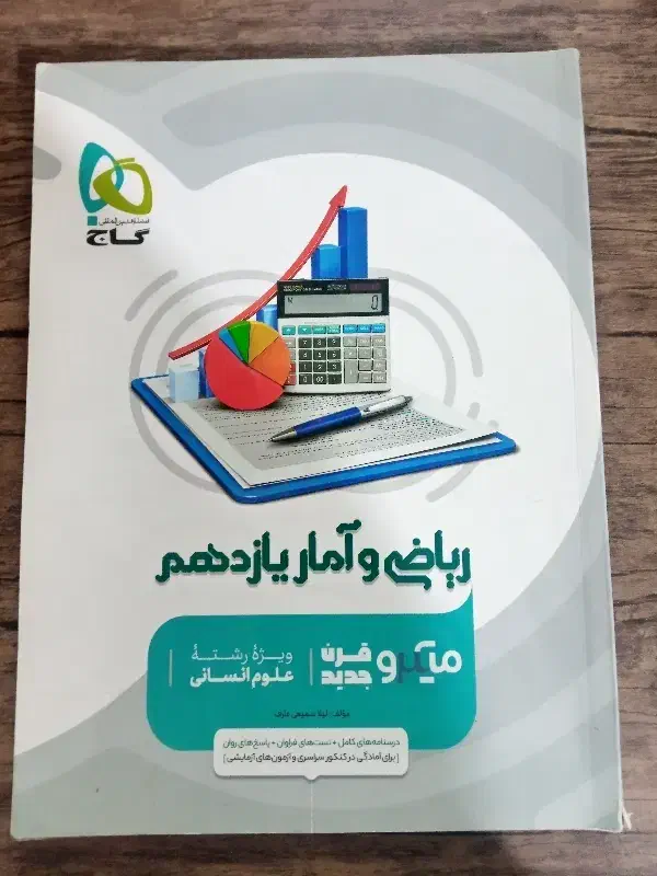 کتاب کار انسانی|کتاب و مجله آموزشی|شیروان (خراسان), |دیوار