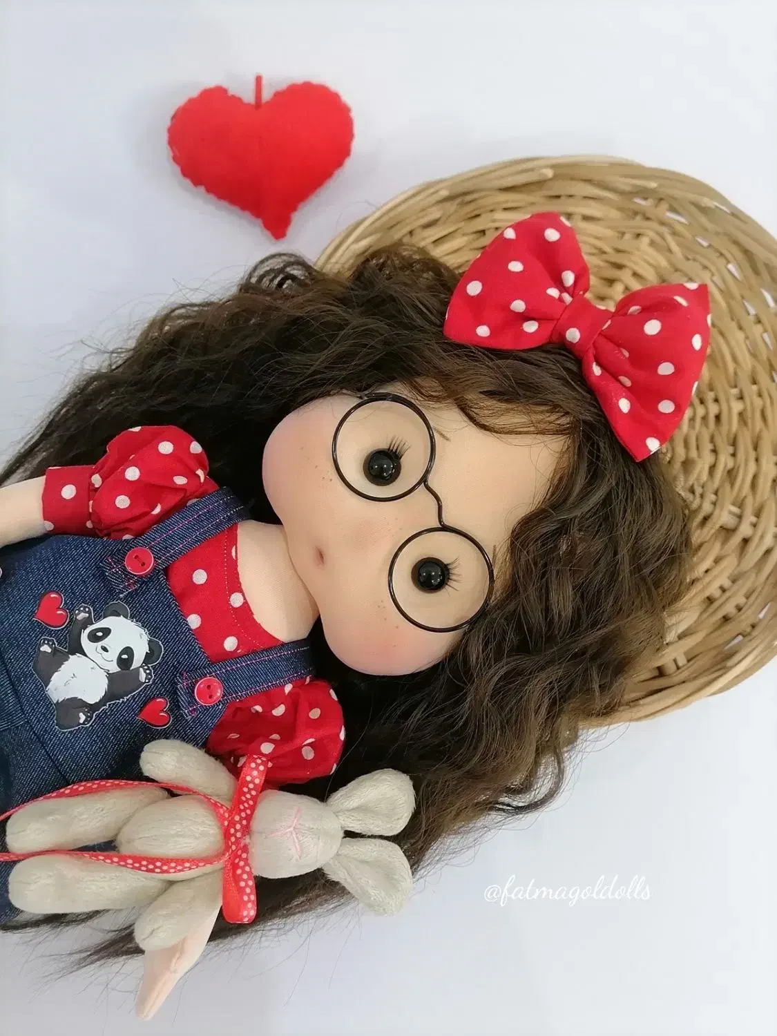 عروسک|اسباب‌‌بازی|یزد, |دیوار