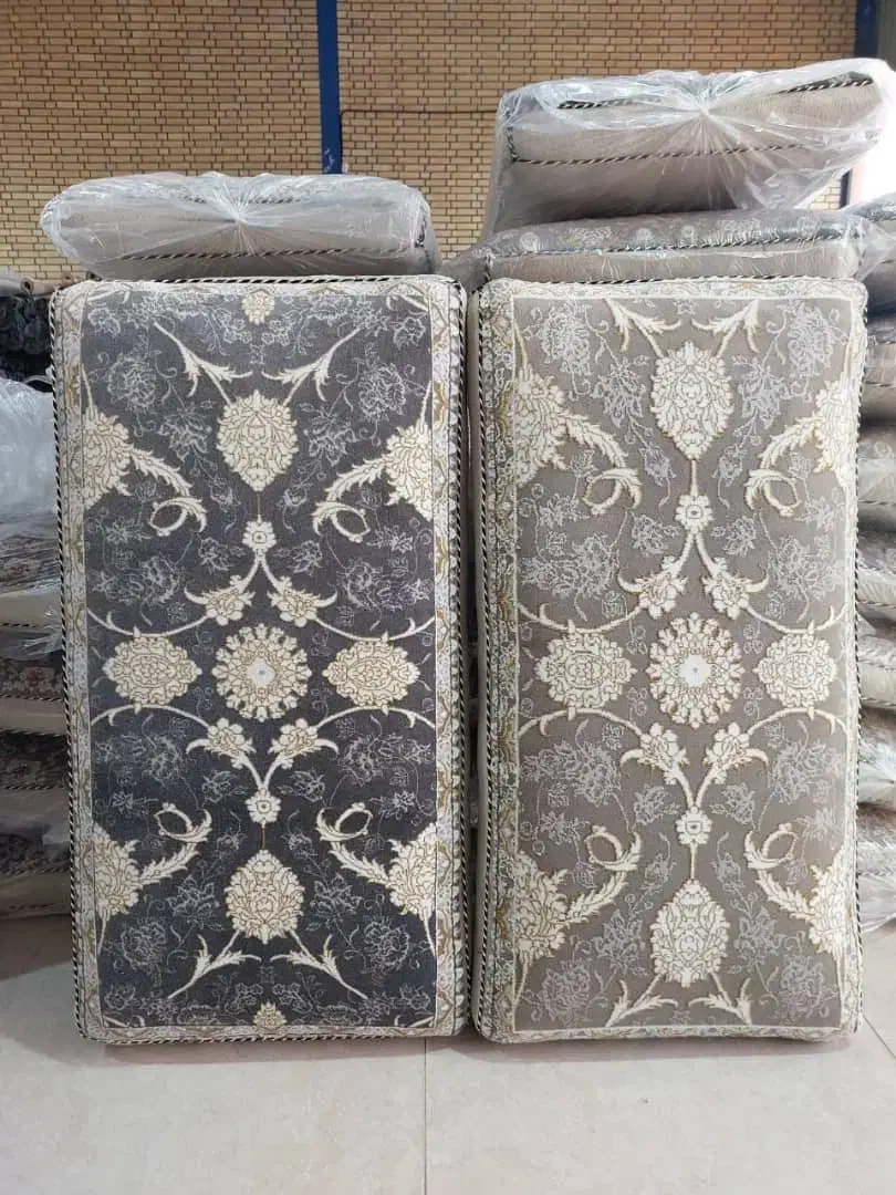 پشتی|پشتی|آران و بیدگل, |دیوار