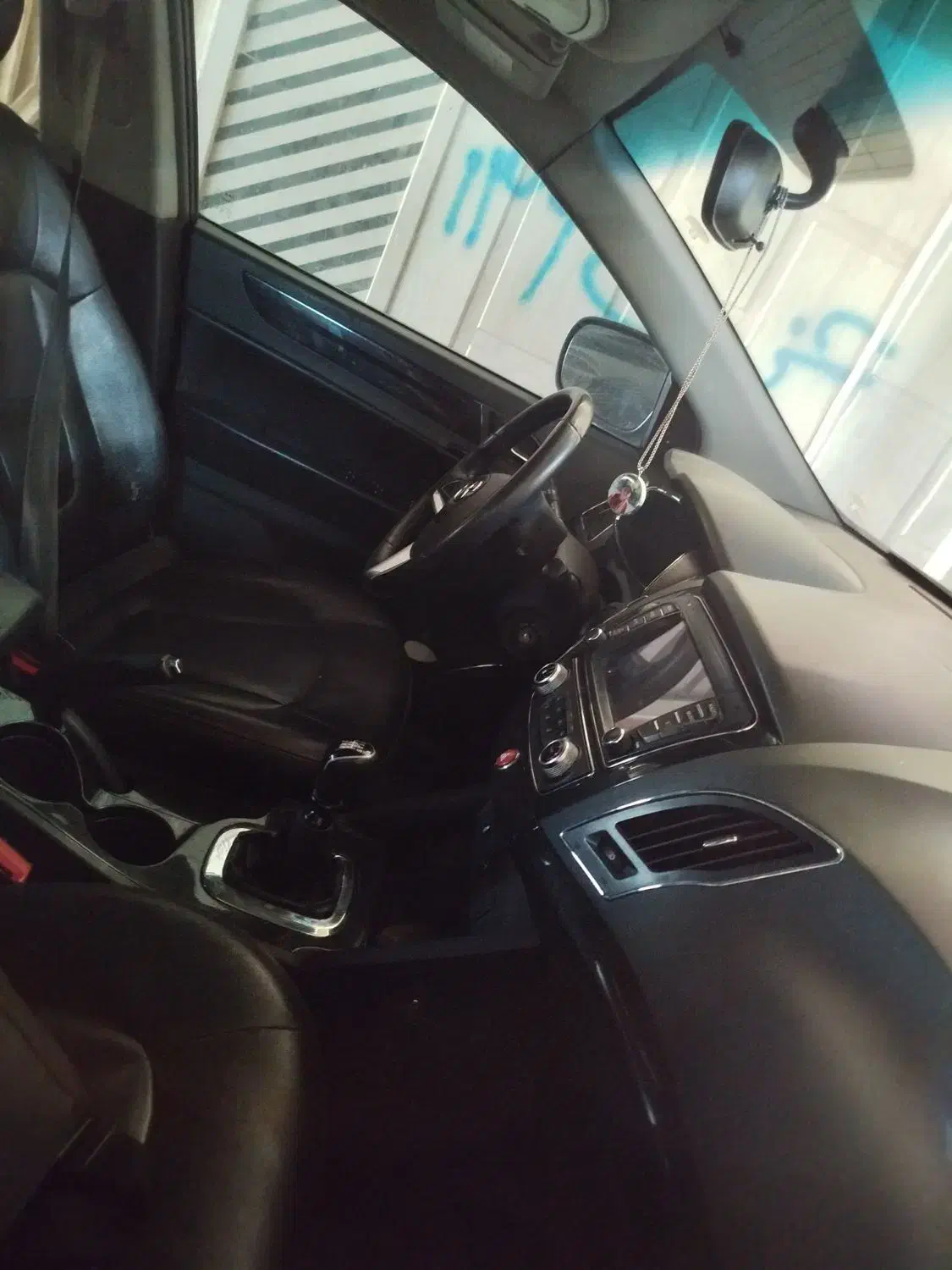 فروش خودرو|خودرو سواری و وانت|اصفهان, محمودآباد|دیوار