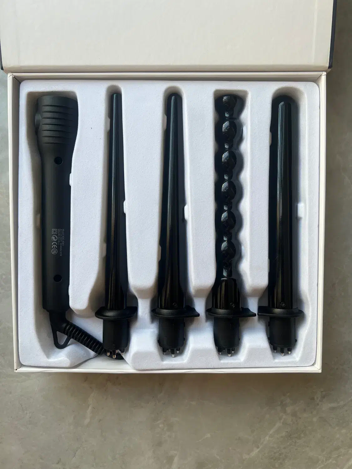 بابلیس برند kemei|آرایشی، بهداشتی، درمانی|تهران, سازمان برنامه جنوبی|دیوار