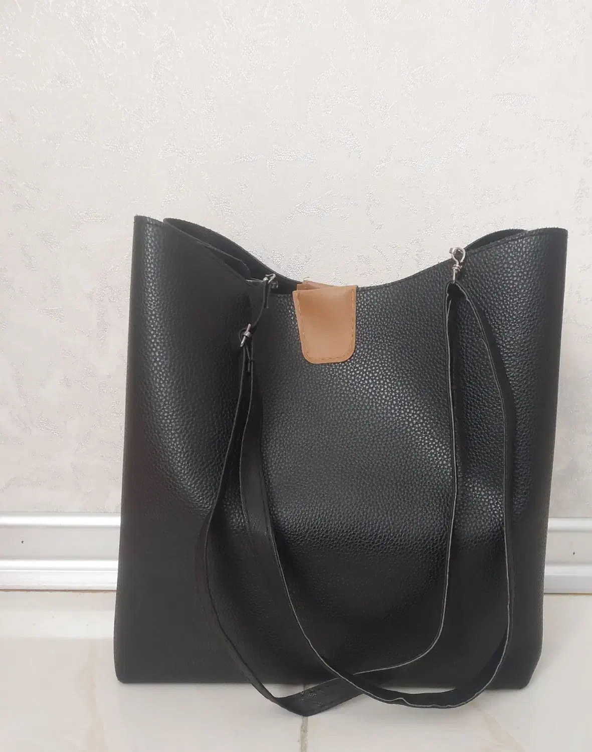 کیف|کیف، کفش، کمربند|کرمانشاه, |دیوار