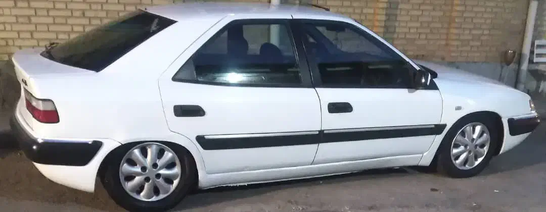 فروش|خودرو سواری و وانت|خوی, |دیوار