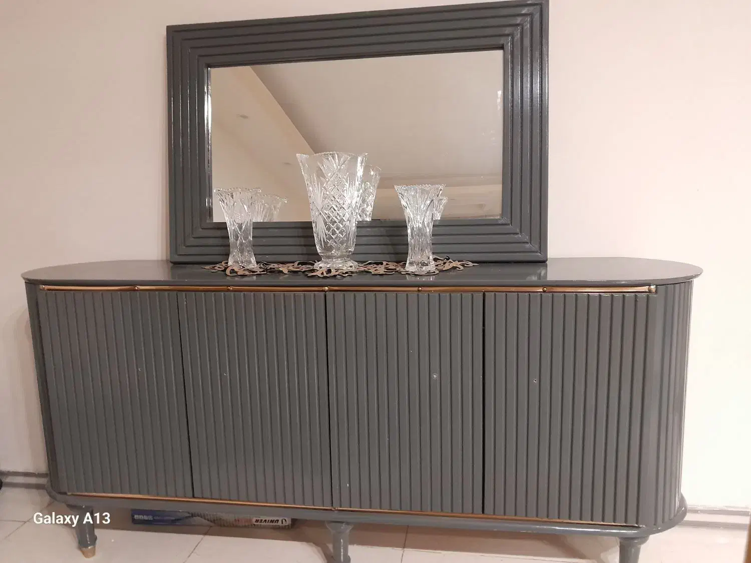 میز تلوزیون و کنسول|میز تلویزیون|وحیدیه, |دیوار