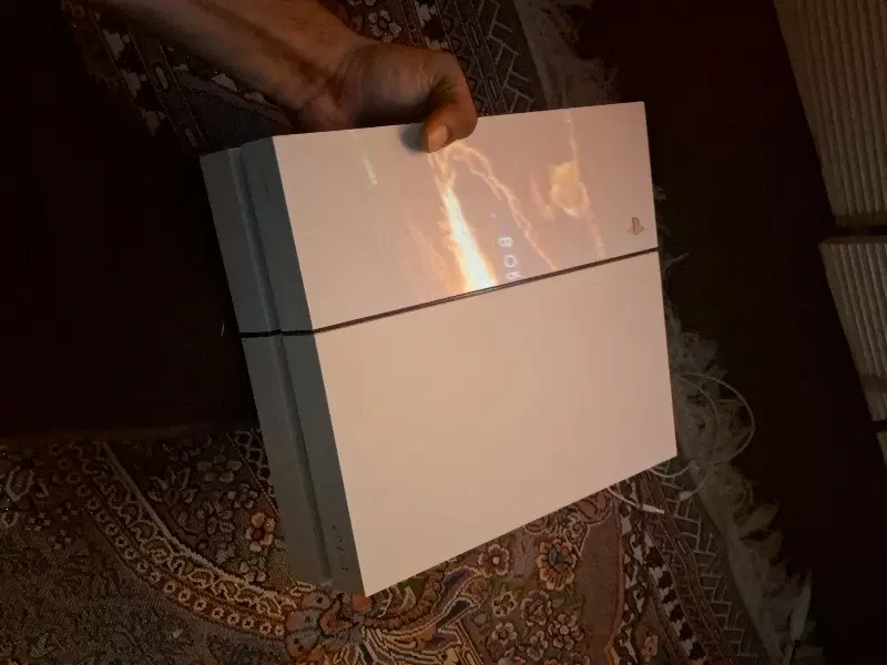 ps4|کنسول، بازی ویدئویی و آنلاین|سراوان, |دیوار