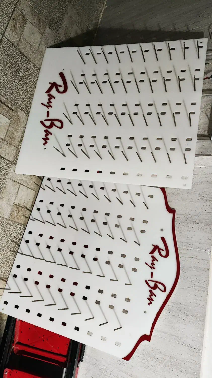 دکوراسیون داخلی|فروشگاه و مغازه|تربت‌حیدریه, باغ ملی|دیوار